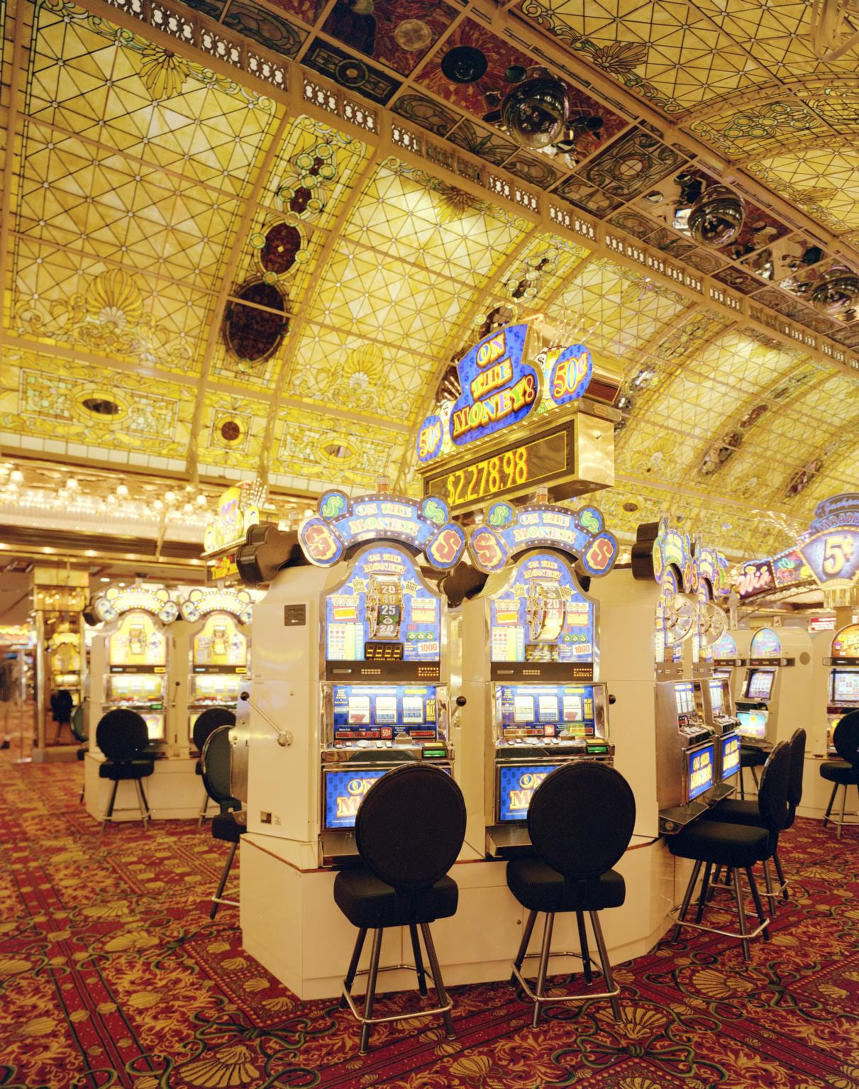 Casino Image 2