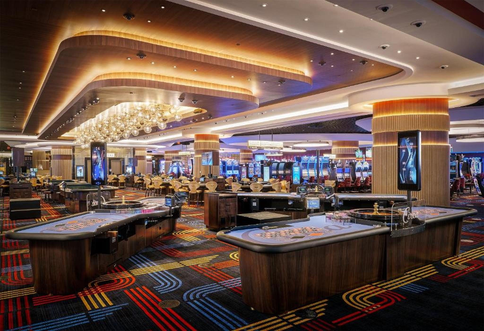 Casino Image 2